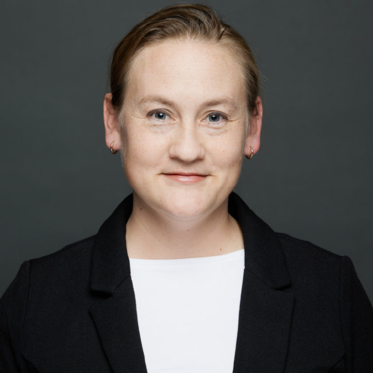 RebekahHorowitz_800x800