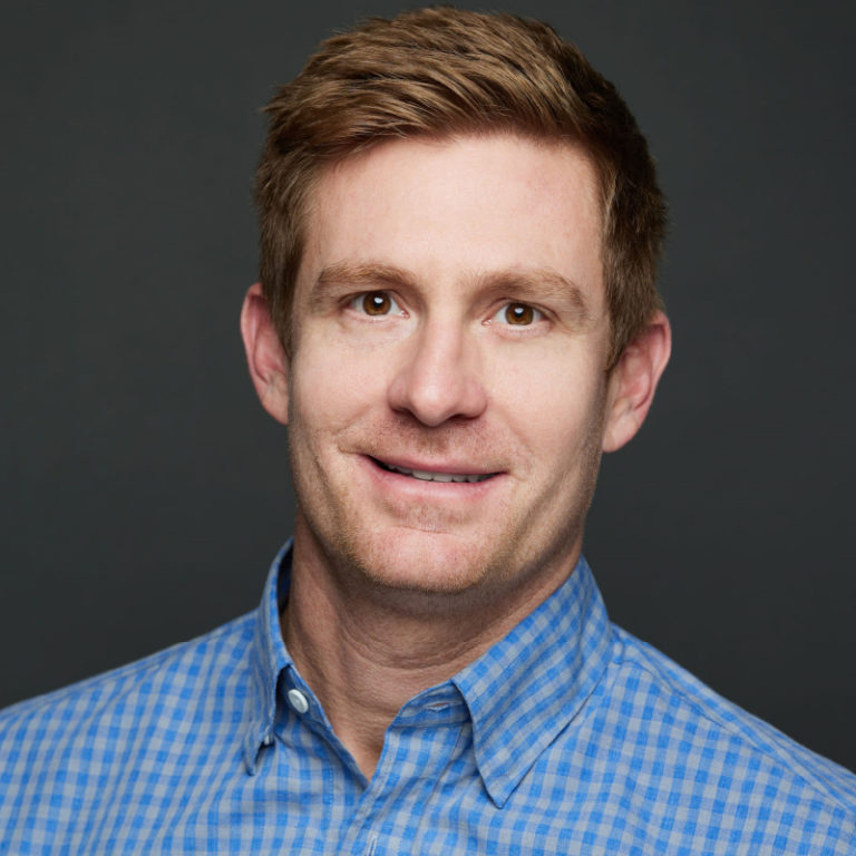 RobCambruzzi_800x800