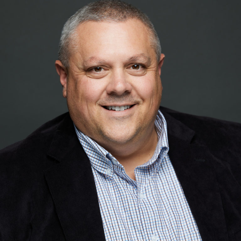 TravisMcVickers_800x800