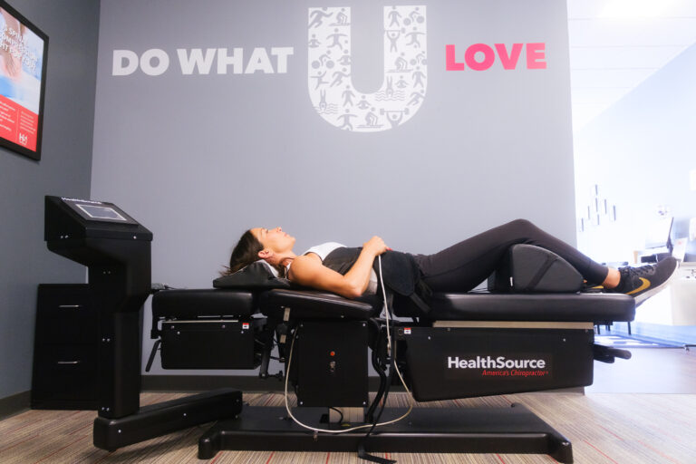 HealthSource-edited-stills-1708