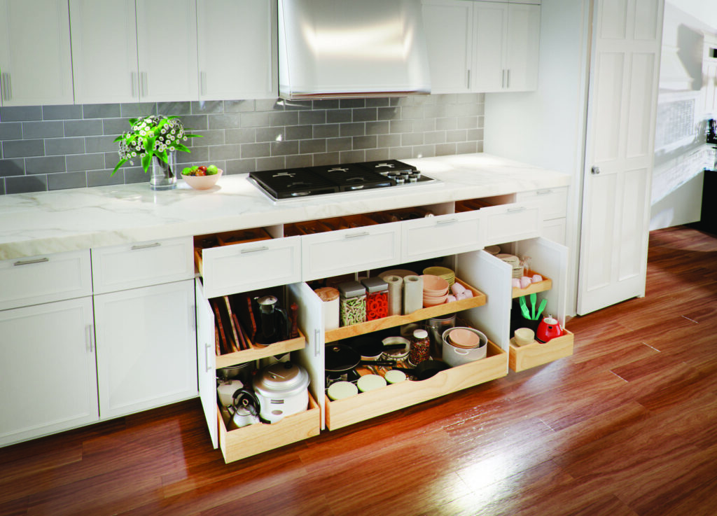 Art of Drawers – REP'M Group