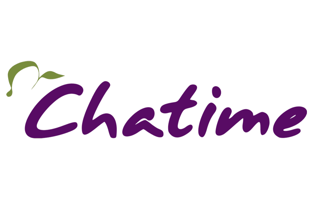 Chatime-Logo-2010