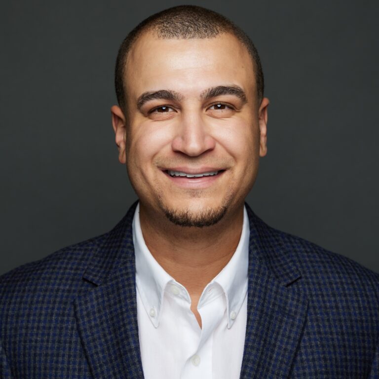 Dennis-Jackson-Edited