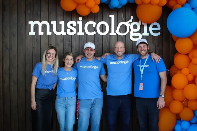 musicologie