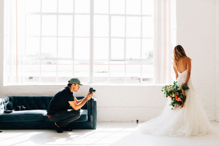 Bridal_1
