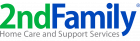 2nd Family 2017_Color_Text only_Transparent
