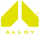 Alloy-Logo_03 (1)