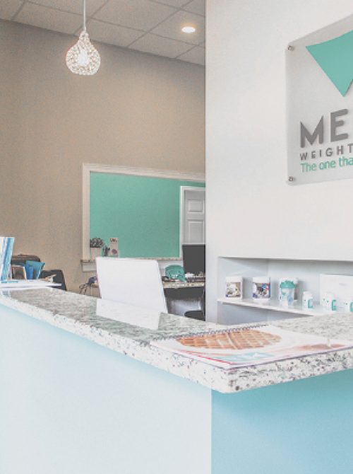 Clinic_Interior_Image (1)