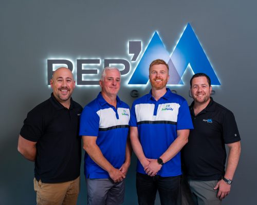 DSC01765-Enhanced-NR (3)