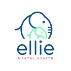 Ellie_LogoFINAL_LockupStacked_color