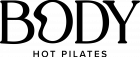 FullLogo-black