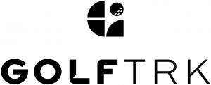 GolfTRK_Main-Black (1)