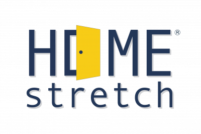 HOMEstretch Logo_2023 (transparent)