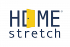 HOMEstretch Logo_2023 (transparent)