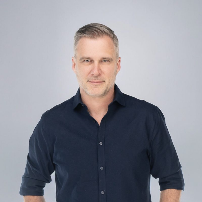 IMG_2546-1400×1400 IMG_2546-1400x1400