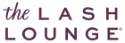 Lash-Lounge-Logo