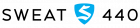 Logo- BWlayers 750x150 (1)