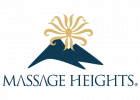 MH_Logo_Blue_4)-2021