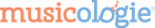 Musicologie-Web-Header-Logo