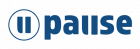 Pause Logo