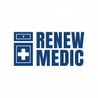 Renew Medic Logo-Blue (2)