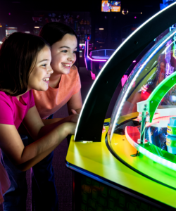 Screenshot 2024-12-13 094014