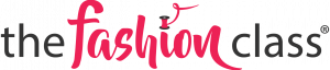 The Fashion Class Logo Black Letters no BG (1)