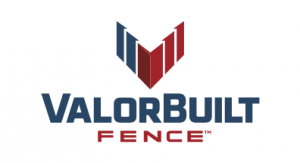 VBF_Logo_Vertical_FNL