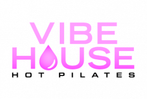 VH_VH Full Color HORZ V2-2