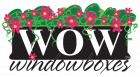 WOW logo