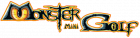 monster-mini-golf-logo