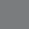 new-container-image-1.png new-container-image-1.png