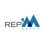 The REP'M Group